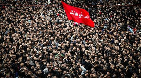 روزنامه ایران: منوتو به عزاداران حسینی توهین کرد