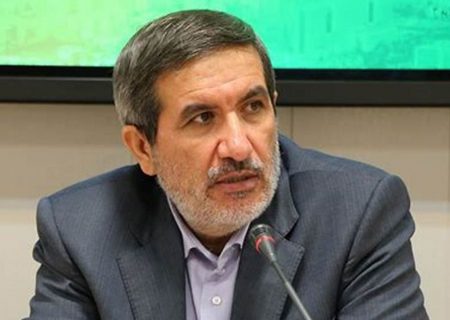 بودجه برف‌روبی شهرداری تهران هدر می‌رود
