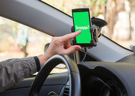 هزینه اسنپ در لحظه با رانندگان تسویه می‌شود/پرداخت کارت به کارت خلاف است