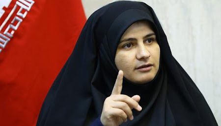 اعتراض نماینده مرند به زیرگرفتن دو زن در ارومیه بدلیل بد حجابی