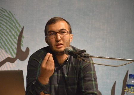 واکنش دفتر نشر آثار رهبری به ادعای شکایت از اشتری