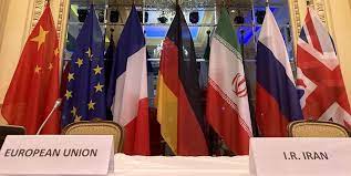 اروپا : دولت جدید ایران تاریخ مذاکرات هسته ای را مشخص کند