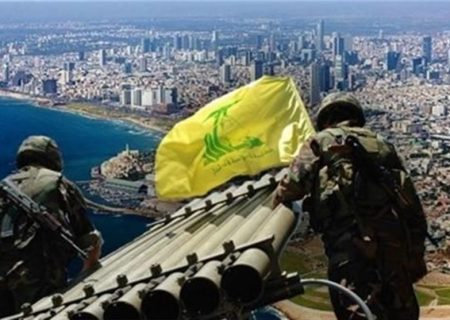 بالا گرفتن تنش میان حزب الله و اسرائیل/ جنگی بزرگ در راه است؟