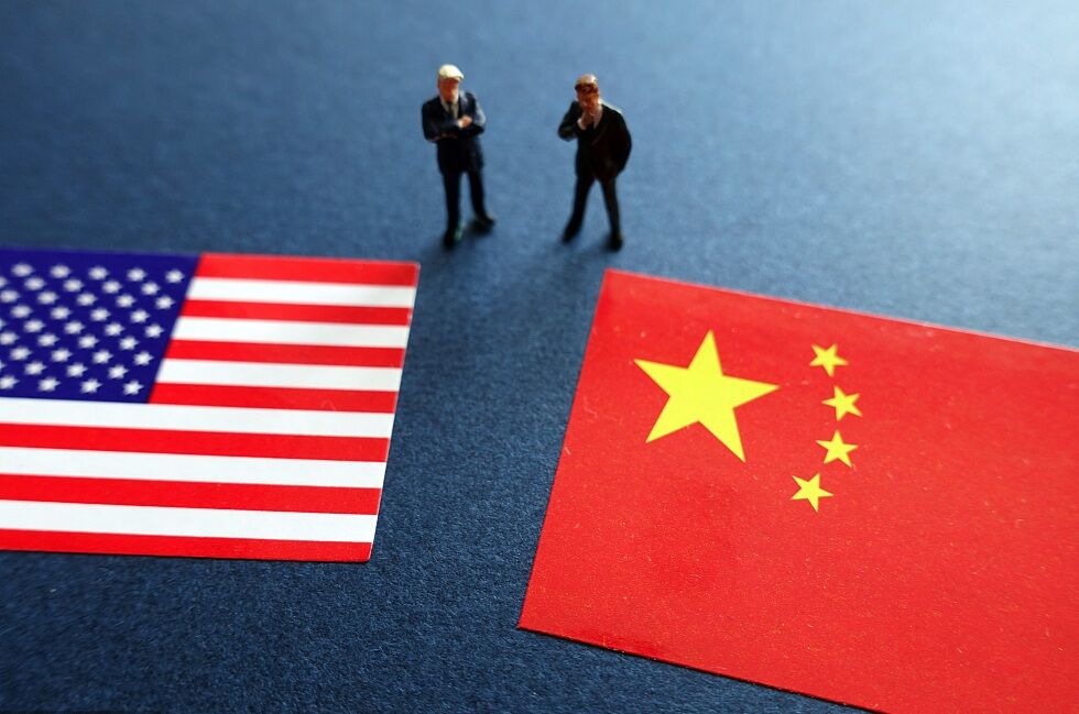 گزارش آمریکا درباره منشاء ویروس کرونا و پاسخ چین