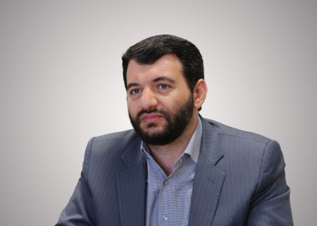 واکنش عبدالملکی به اعتراض کارمندانِ وزارت کار