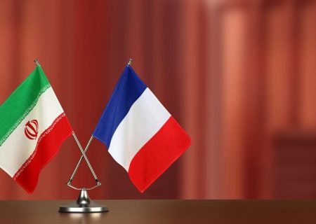 فرانسه، سفیر ایران در پاریس را احضار کرد
