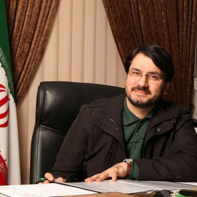 واکنش مهرداد بذرپاش به عضویت ایران در سازمان شانگهای