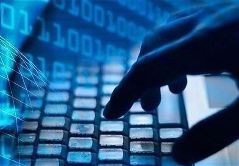 حمله سایبری به «خبرگزاری ایسنا»