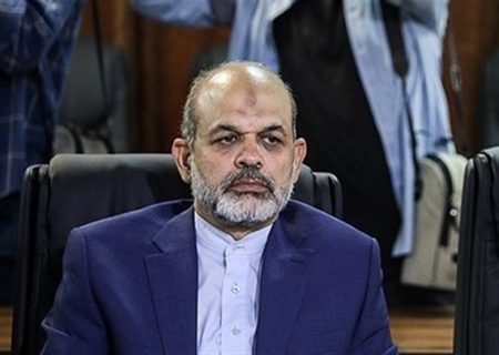 الزام تشکیل کمیته مشترک ایران و افغانستان برای تعیین حق‌آبه هیرمند