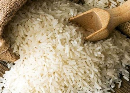 بی‌اعتنایی مسئولان و ۱۳ هزار تن برنج‌ وارداتی پشت در گمرک