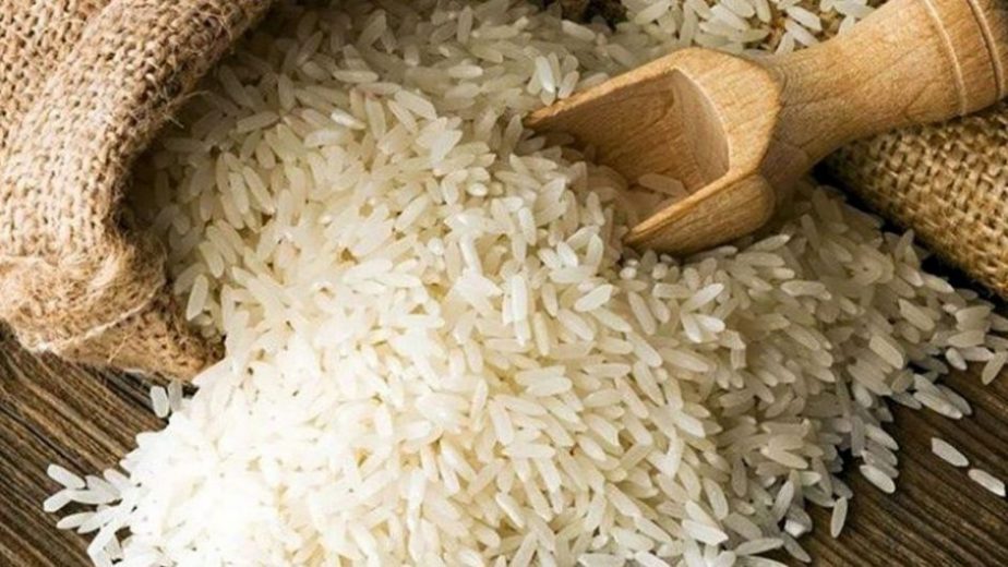 تعبیر خواب خوردن و پختن برنج