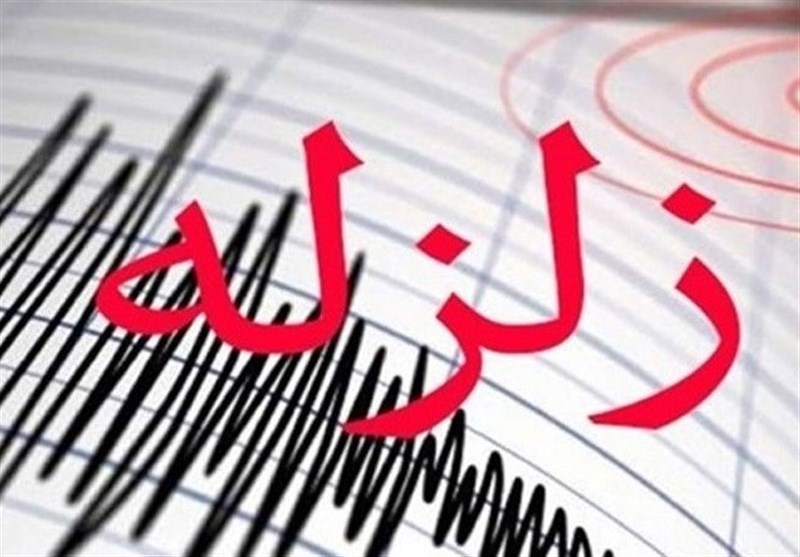 فاجعه زلزله تهران و خطر انفجار ۳.۵ میلیون مترمکعب گاز در پایتخت!