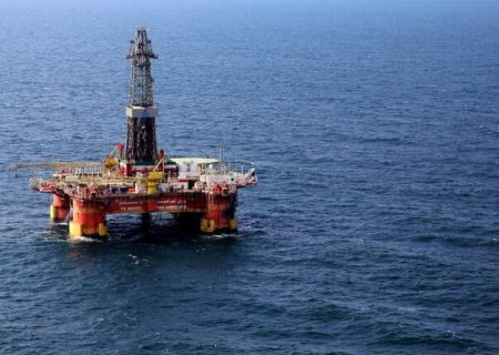 پاسخ شرکت نفت خزر به اختلاف گازی با روس‌ها