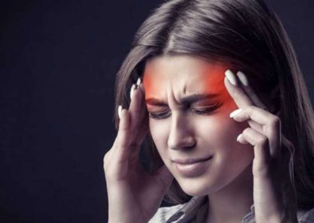 انواع سردرد‌ها و زمان مراجعه به پزشک پس از ابتلا به سردرد