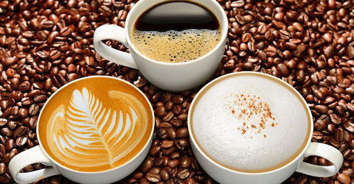 طب سنتی درباره مصرف قهوه چه نظری دارد؟