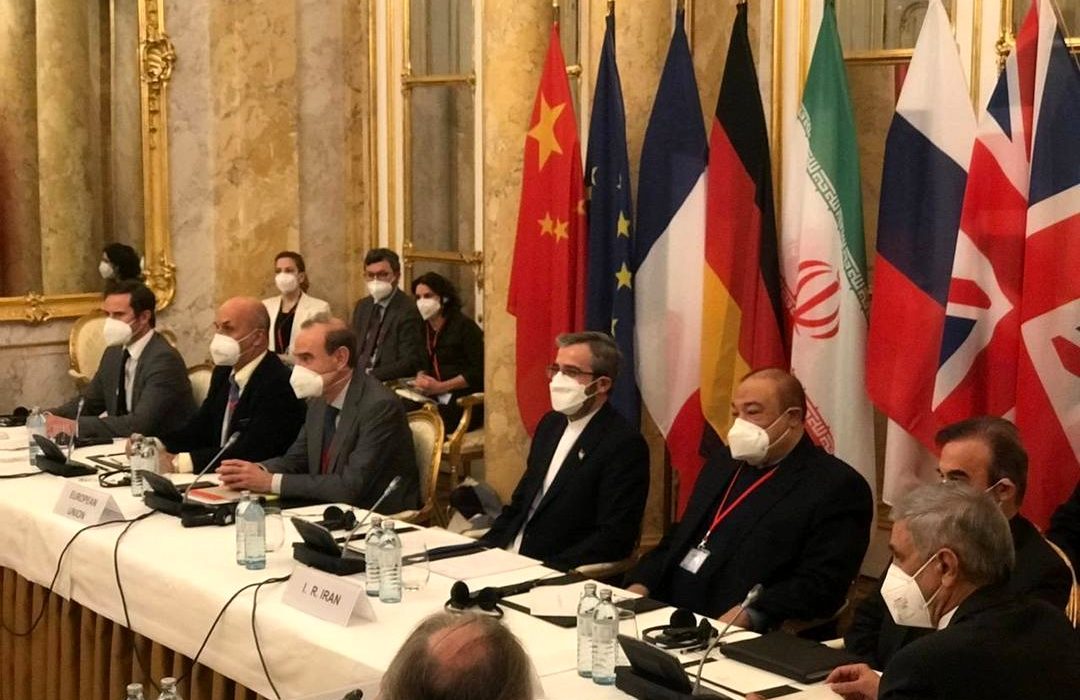 زمان بازگشت مذاکره‌کنندگان ایرانی به کشور
