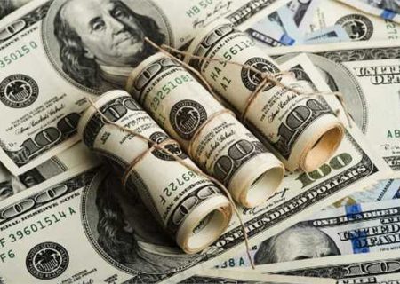 امیرآبادی: حذف ارز ۴۲۰۰ تومانی تاثیری در تورم ندارد