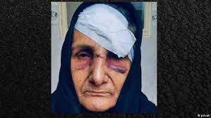 واکنش رئیس کمیسیون قضایی مجلس به حمله فیزیکی به مادر ستار بهشتی