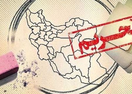 پروژه حذف ایران از معادلات منطقه‌ای کلید خورده‌؟