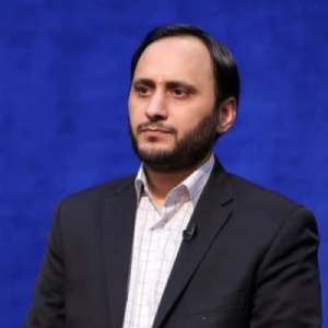 توضیح دولت درباره بازداشت بازرس ویژه وزیر راه