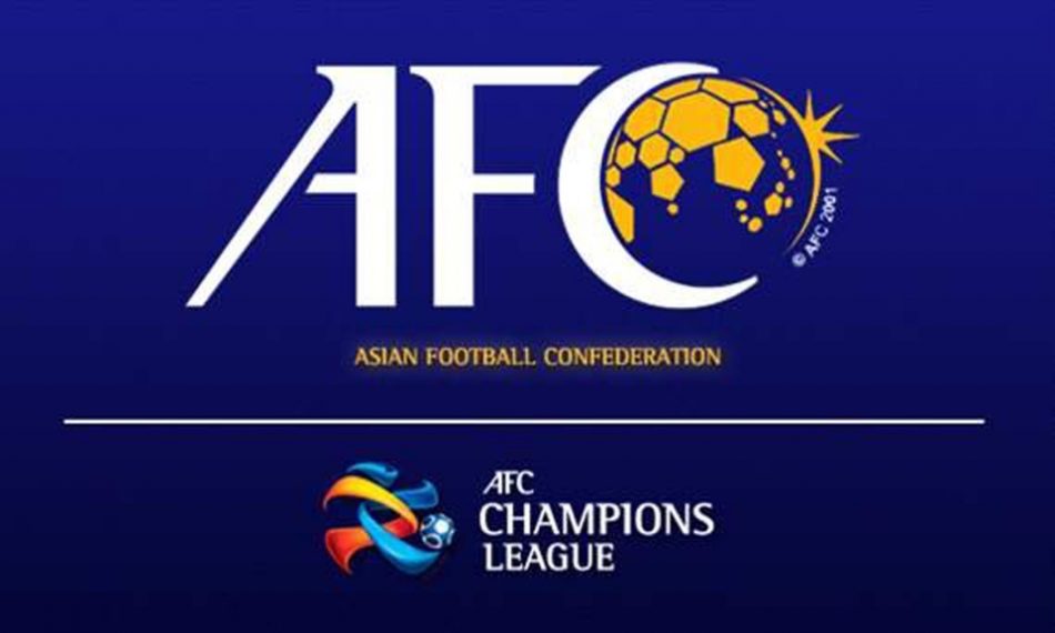 الهلال، الاتحاد و النصر از لیگ قهرمانان آسیا حذف می‌شوند؟