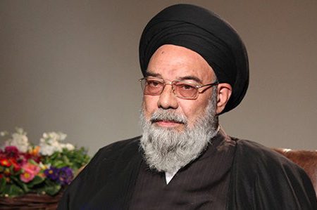 امام جمعه اصفهان: خیلی از این کلیپ هاى گشت ارشاد ساختگی است