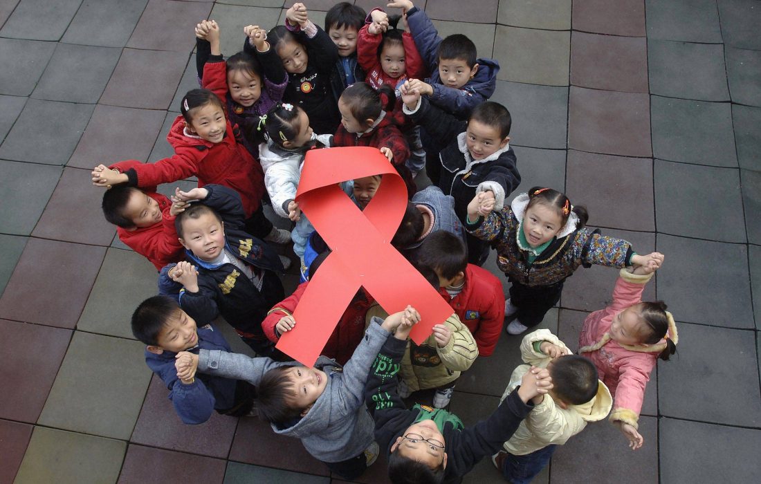 کشف امیدی تازه برای درمان بیماران ایدز
