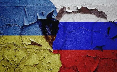 اوکراین مذاکره با روسیه در بلاروس را پذیرفت