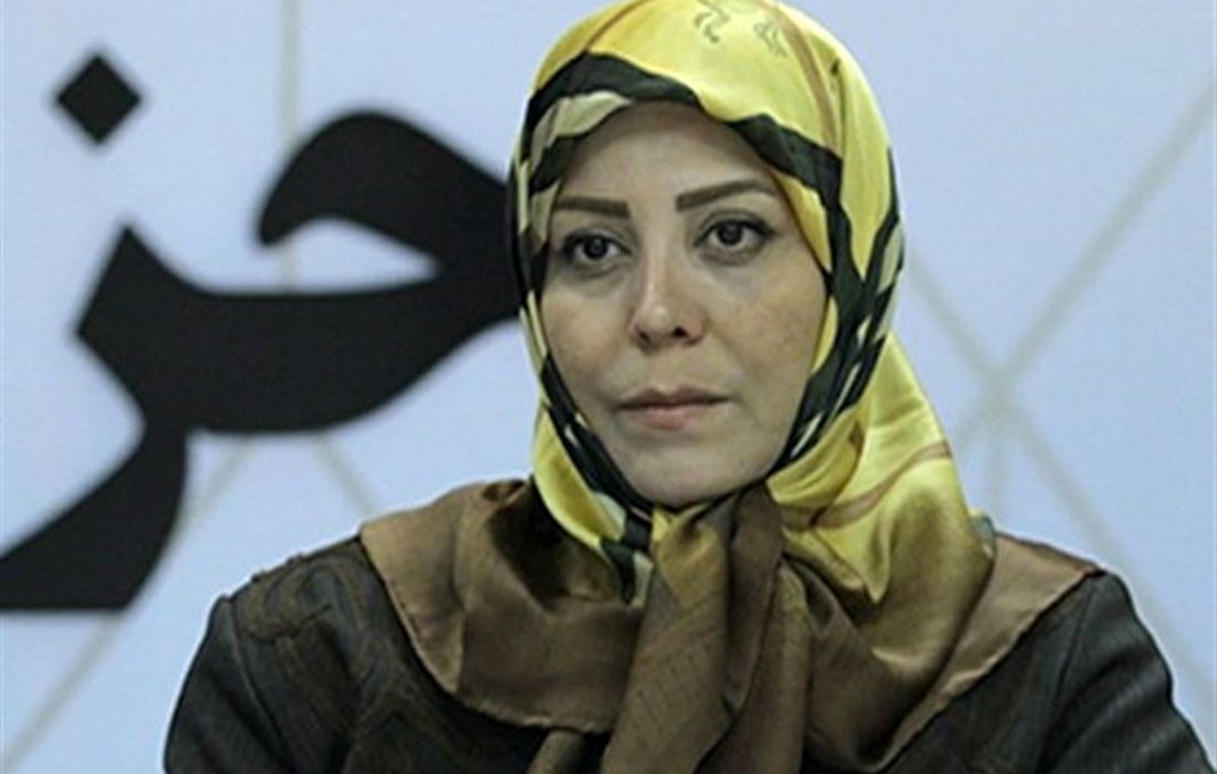فرزانه ترکان: تصور اینکه زنان دست از مطالبه گری بر خواهند داشت، خیالی بیش نیست