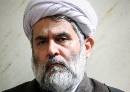 رئیس سابق اطلاعات سپاه: گشت ارشاد جواب نمی‌دهد