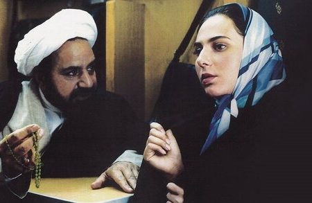 واکنش سایت حسن روحانی به اظهارات کمال تبریزی کارگردان فیلم مارمولک