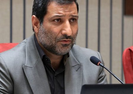 فرماندار مشهد: حضور ماموران غیر ایرانی شایعه‌ است