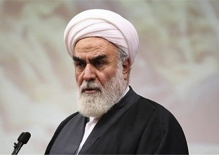 انتقاد رئیس دفتر رهبری از «وضع حجاب» در کشور
