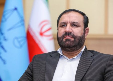 کیفرخواست زورگیران خشن تهران صادر شد
