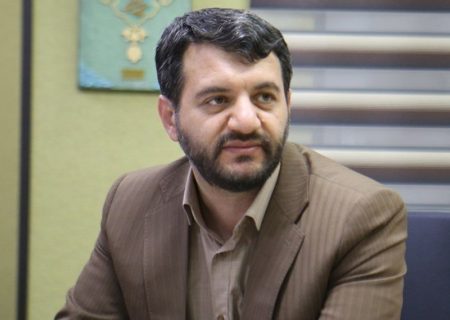 انتصاب جدید حجت الله عبدالملکی حاشیه ساز شد
