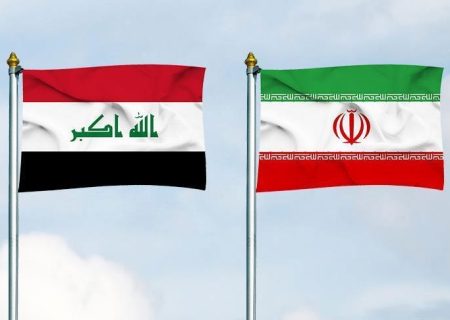 شرایط عجیب و غریب عراق برای انتقال پول ایران