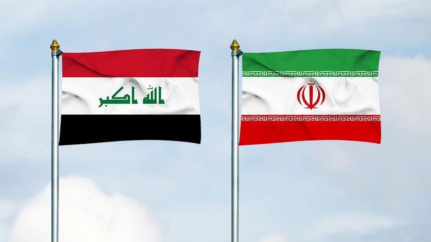 مقایسه فروش نفت ایران و عراق، همسایه ۶ برابر ما درآمد دارد