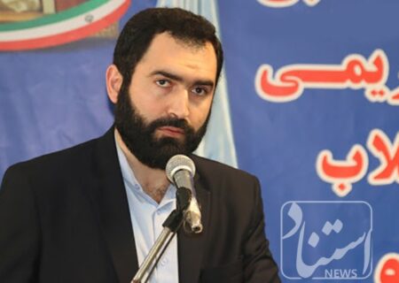 دادستان ساری: دستگیری چند عضو داعش و کومله