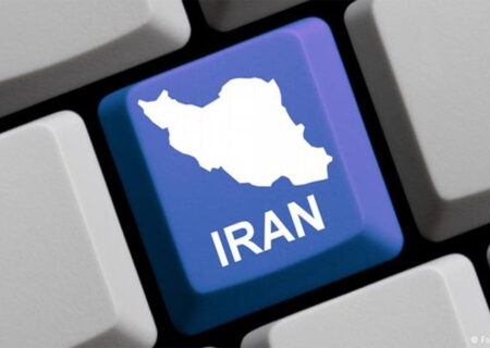 نامه رییس کمیسیون امنیت ملی مجلس به همتایان اروپایی / این گام را بردارید تا اینترنت ایران را وصل کنیم