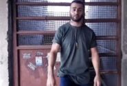 توماج صالحی خواننده‌ی رپ اعدام نمی‌شود