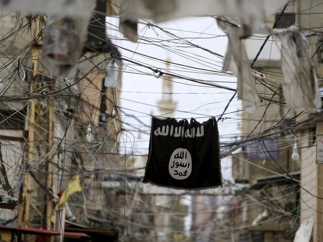 تردیدها درباره حمله داعش به شاهچراغ از کجاست؟