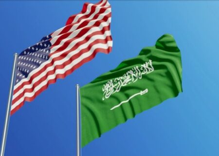 رابطه آمریکا با عربستان سعودی تیره و تار شد