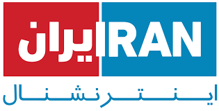 شبکه ایران اینترنشنال و همکاری ریاض با تهران
