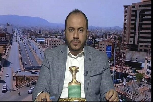 توقیف کشتی حامل دیزل یمن از سوی ائتلاف سعودی