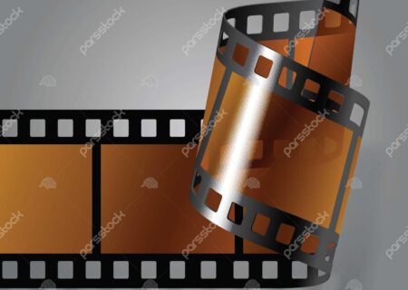 نقد و بررسی فیلم سینمایی “بلفاست”