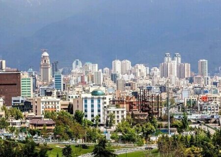 تصویب نرخ جدید عوارض شهرسازی در جلسه شورای شهر  