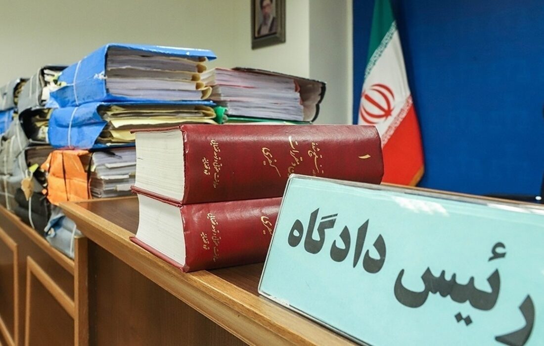خبر دادستان تهران درباره صدور کیفرخواست مدیرعامل یک شرکت‌ خصوصی حوزه انرژی