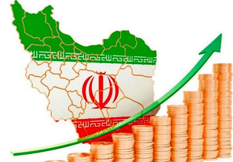 اقتصاد ایران در سال ۱۴۰۶ کجا می‌ایستد؟