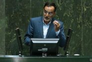 همین افراد دستمایه ایران هراسی و تحریم می‌شوند