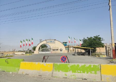 جزئیات درگیری در زندان مرکزی کرج